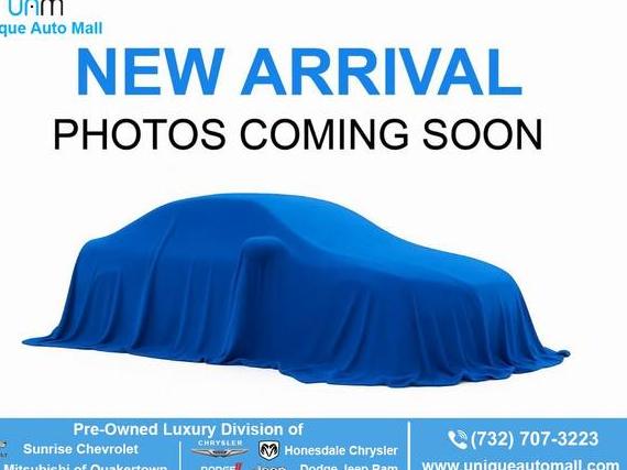 BMW X3 2021 5YMTS0C06M9F46218 image BMW X3 2021 5YMTS0C06M9F46218 image