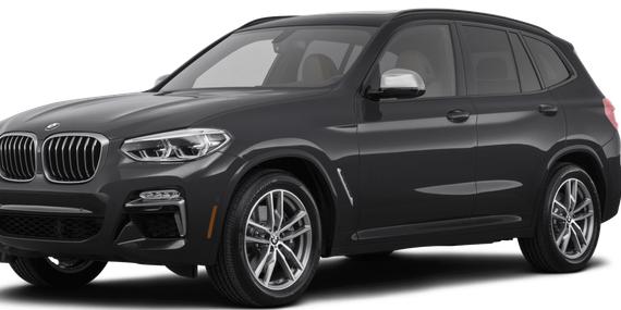 BMW X3 2021 5UXTY9C02M9G75731 image BMW X3 2021 5UXTY9C02M9G75731 image