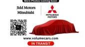 BMW X3 2021 5UXTY5C06M9F04666 image BMW X3 2021 5UXTY5C06M9F04666 image