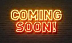 BMW X3 2021 5UXTS1C02M9D79952 image BMW X3 2021 5UXTS1C02M9D79952 image