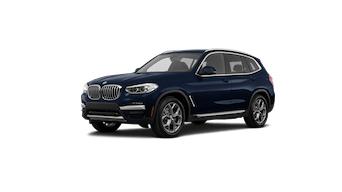 BMW X3 2021 5UXTY3C09M9G01106 image BMW X3 2021 5UXTY3C09M9G01106 image