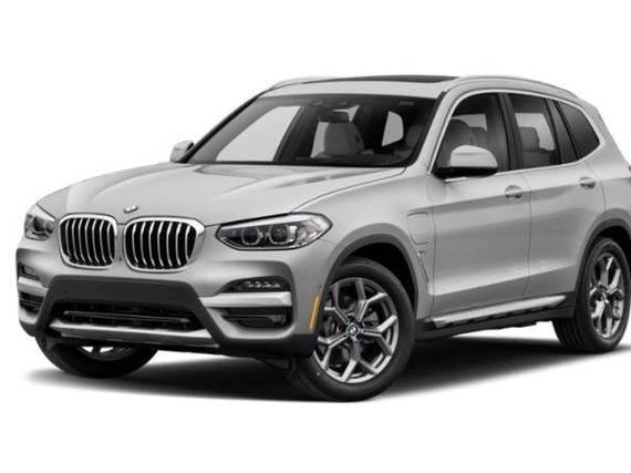BMW X3 2021 5UXTS1C04M9G84191 image BMW X3 2021 5UXTS1C04M9G84191 image