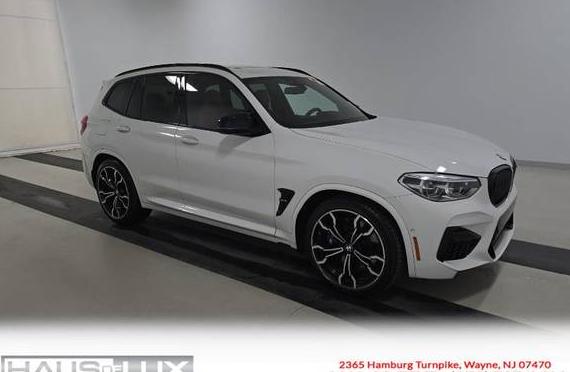 BMW X3 2021 5YMTS0C02M9G28219 image BMW X3 2021 5YMTS0C02M9G28219 image