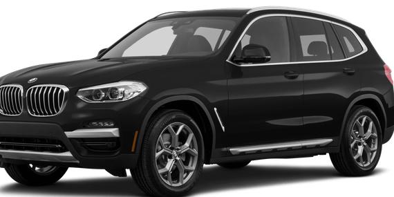 BMW X3 2021 5UXTY3C04M9E99911 image BMW X3 2021 5UXTY3C04M9E99911 image