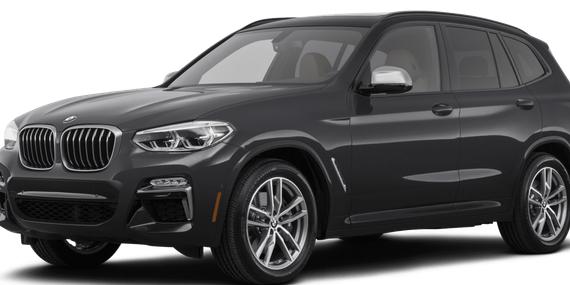 BMW X3 2021 5UXTY9C0XM9E58301 image BMW X3 2021 5UXTY9C0XM9E58301 image
