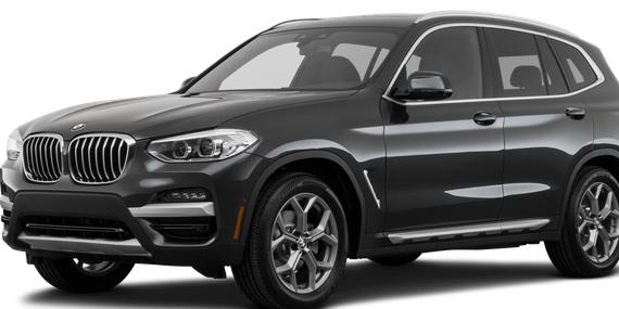 BMW X3 2021 5UXTY3C05M9E29916 image BMW X3 2021 5UXTY3C05M9E29916 image