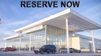 BMW X3 2021 5UXTY5C05M9E30785 image BMW X3 2021 5UXTY5C05M9E30785 image