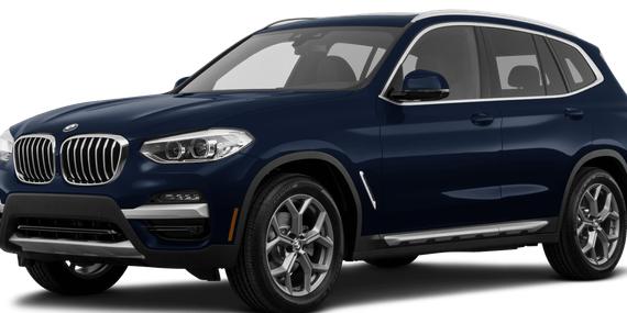 BMW X3 2021 5UXTY3C0XM9G21235 image BMW X3 2021 5UXTY3C0XM9G21235 image