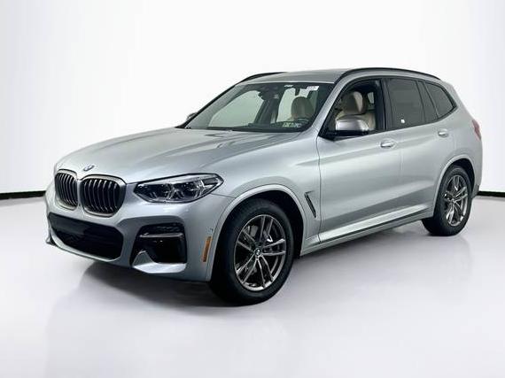 BMW X3 2021 5UXTY9C07M9F41863 image BMW X3 2021 5UXTY9C07M9F41863 image