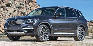 BMW X3 2021 5UXTY5C02M9E65879 image BMW X3 2021 5UXTY5C02M9E65879 image