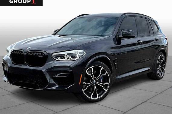 BMW X3 2021 5YMTS0C03M9F50517 image BMW X3 2021 5YMTS0C03M9F50517 image