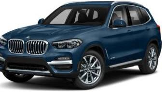 BMW X3 2021 5UXTY3C0XM9E06566 image BMW X3 2021 5UXTY3C0XM9E06566 image