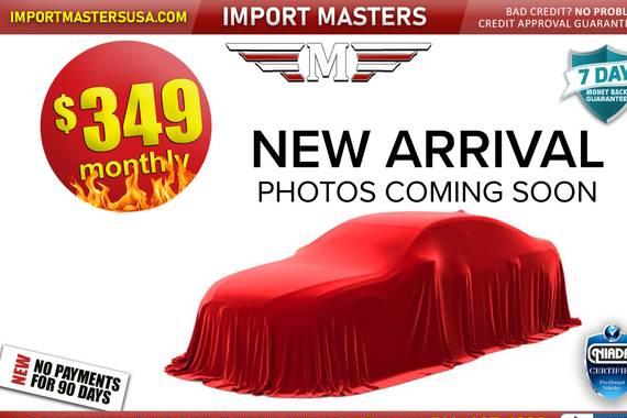 BMW X3 2021 5UXTY5C00M9H33666 image BMW X3 2021 5UXTY5C00M9H33666 image