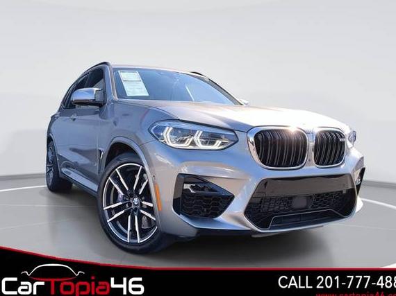 BMW X3 2021 5YMTS0C04M9F47867 image BMW X3 2021 5YMTS0C04M9F47867 image