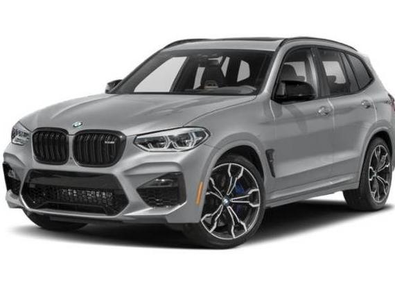 BMW X3 2021 5YMTS0C08M9F11048 image BMW X3 2021 5YMTS0C08M9F11048 image