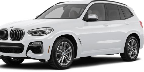 BMW X3 2021 5UXTY9C03M9F64802 image BMW X3 2021 5UXTY9C03M9F64802 image