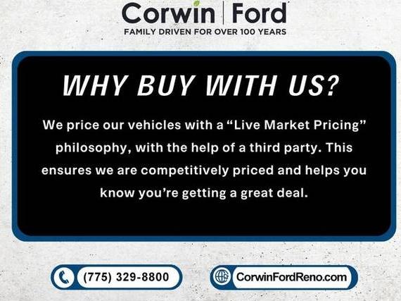 BMW X3 2021 5UXTY9C01M9E76881 image