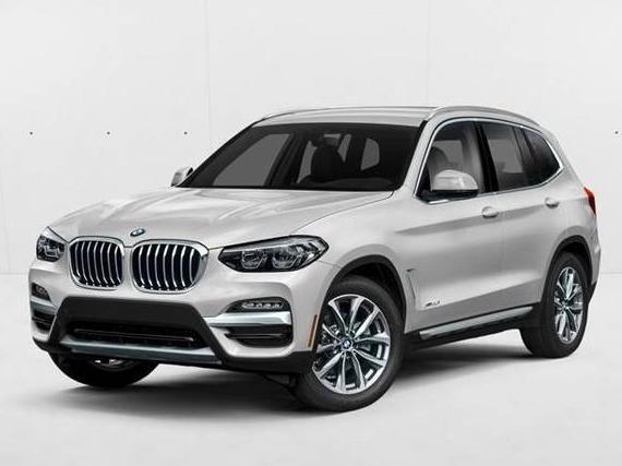 BMW X3 2021 5UXTY3C05M9F49974 image BMW X3 2021 5UXTY3C05M9F49974 image