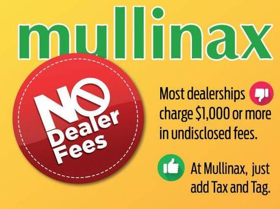 BMW X3 2021 5YMTS0C09M9G49228 image