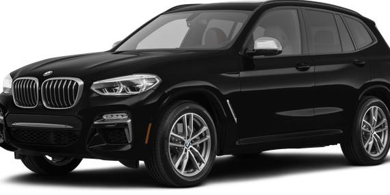 BMW X3 2021 5UXTY9C01M9E65802 image BMW X3 2021 5UXTY9C01M9E65802 image