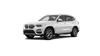 BMW X3 2021 5UXTY5C04M9E72641 image BMW X3 2021 5UXTY5C04M9E72641 image