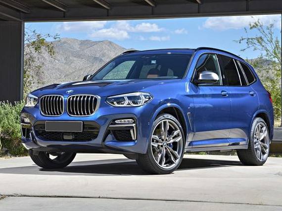 BMW X3 2021 5UXTY9C03M9G61983 image BMW X3 2021 5UXTY9C03M9G61983 image