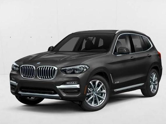 BMW X3 2021 5UXTY3C05M9F47917 image BMW X3 2021 5UXTY3C05M9F47917 image