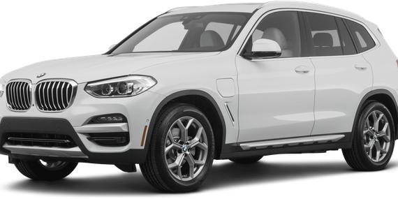 BMW X3 2021 5UXTS1C09M9E13613 image BMW X3 2021 5UXTS1C09M9E13613 image