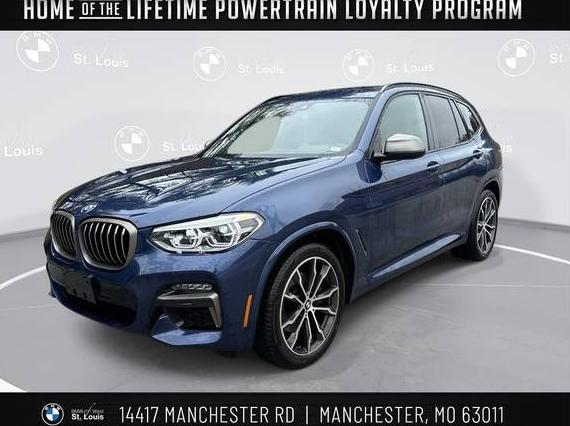 BMW X3 2021 5UXTY9C02M9F41706 image BMW X3 2021 5UXTY9C02M9F41706 image