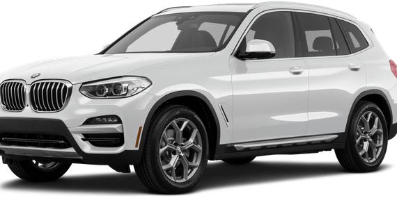 BMW X3 2021 5UXTY3C08M9G49146 image BMW X3 2021 5UXTY3C08M9G49146 image