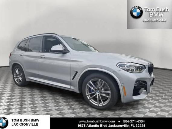 BMW X3 2021 5UXTY9C02M9E71575 image BMW X3 2021 5UXTY9C02M9E71575 image