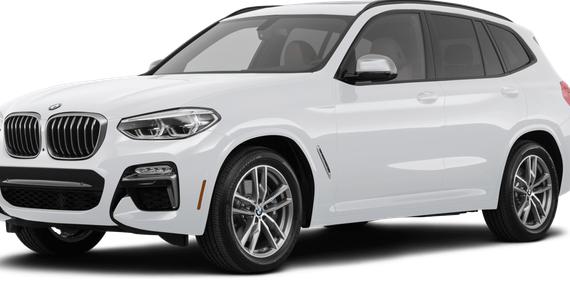 BMW X3 2021 5UXTY9C06M9E10505 image BMW X3 2021 5UXTY9C06M9E10505 image