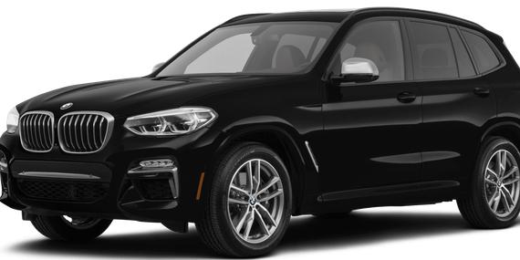 BMW X3 2021 5UXTY9C09M9F94452 image BMW X3 2021 5UXTY9C09M9F94452 image