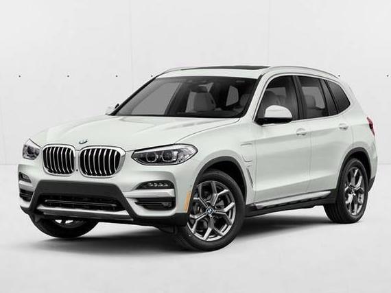 BMW X3 2021 5UXTS1C02M9F50246 image BMW X3 2021 5UXTS1C02M9F50246 image
