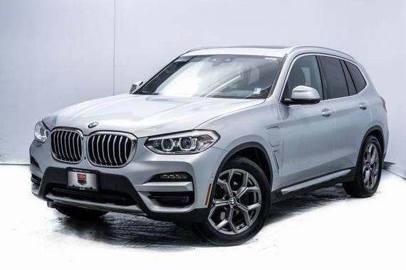 BMW X3 2021 5UXTS1C09M9E39631 image BMW X3 2021 5UXTS1C09M9E39631 image