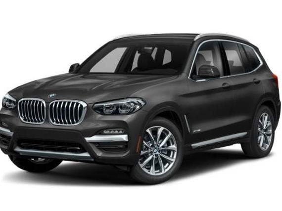 BMW X3 2021 5UXTY9C02M9G62039 image BMW X3 2021 5UXTY9C02M9G62039 image
