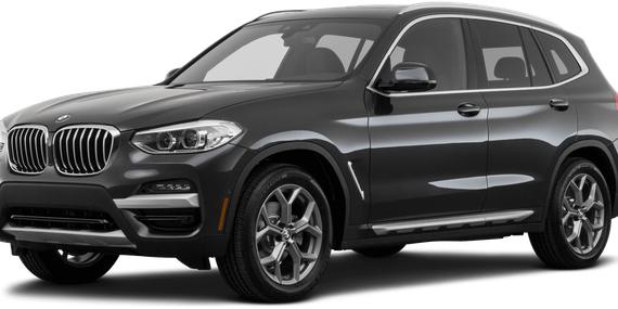 BMW X3 2021 5UXTY3C0XM9E29667 image BMW X3 2021 5UXTY3C0XM9E29667 image
