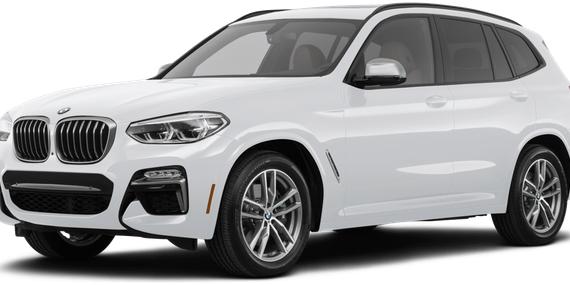 BMW X3 2021 5UXTY9C03M9G26389 image BMW X3 2021 5UXTY9C03M9G26389 image