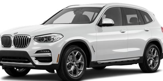 BMW X3 2021 5UXTY3C04M9E14727 image BMW X3 2021 5UXTY3C04M9E14727 image