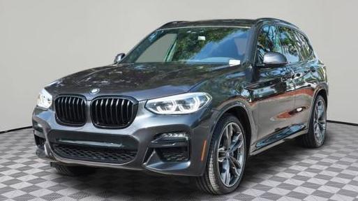 BMW X3 2021 5UXTY9C08M9D90449 image BMW X3 2021 5UXTY9C08M9D90449 image