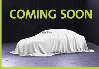 BMW X3 2021 5UXTY5C03M9G41046 image