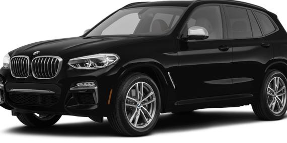 BMW X3 2021 5UXTY9C03M9D92027 image BMW X3 2021 5UXTY9C03M9D92027 image