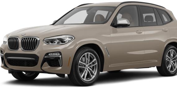 BMW X3 2021 5UXTY9C01M9F90976 image BMW X3 2021 5UXTY9C01M9F90976 image