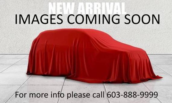 BMW X3 2021 5UXTY5C02M9H84957 image