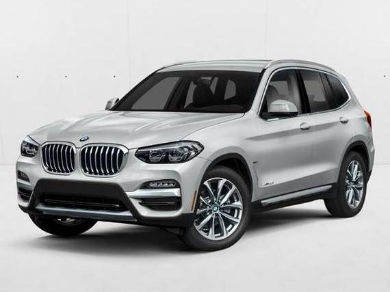 BMW X3 2021 5UXTY9C09M9D96762 image BMW X3 2021 5UXTY9C09M9D96762 image