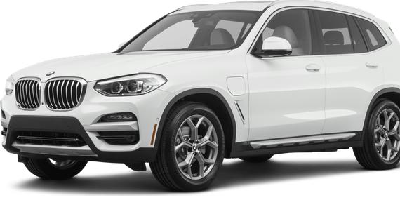 BMW X3 2021 5UXTS1C00M9H12777 image BMW X3 2021 5UXTS1C00M9H12777 image