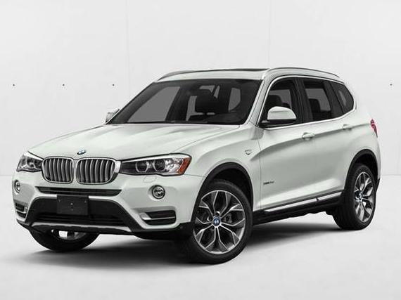 BMW X3 2017 5UXWX9C5XH0T12015 image BMW X3 2017 5UXWX9C5XH0T12015 image