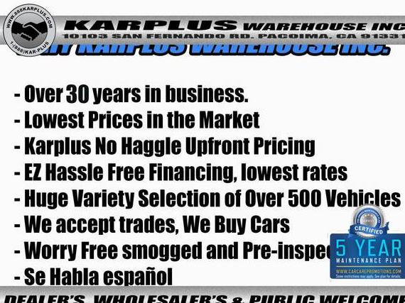 BMW X3 2017 5UXWZ7C38H0X43322 image