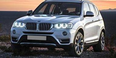 BMW X3 2017 5UXWX9C38H0T25358 image BMW X3 2017 5UXWX9C38H0T25358 image