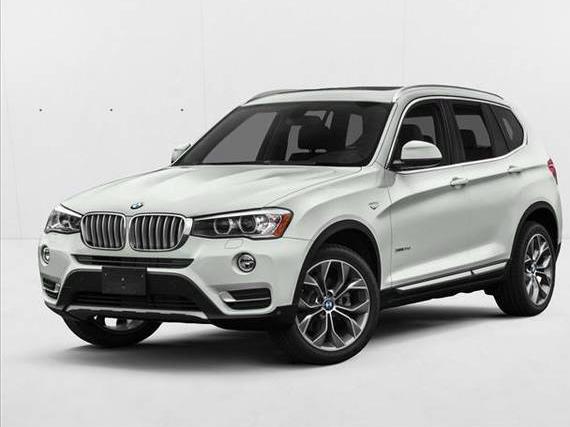 BMW X3 2017 5UXWX9C39H0T20590 image BMW X3 2017 5UXWX9C39H0T20590 image